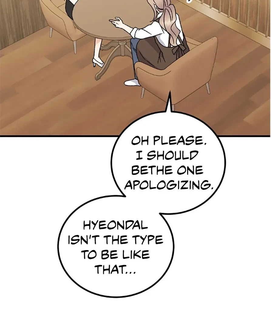 Chapter 30, page 57