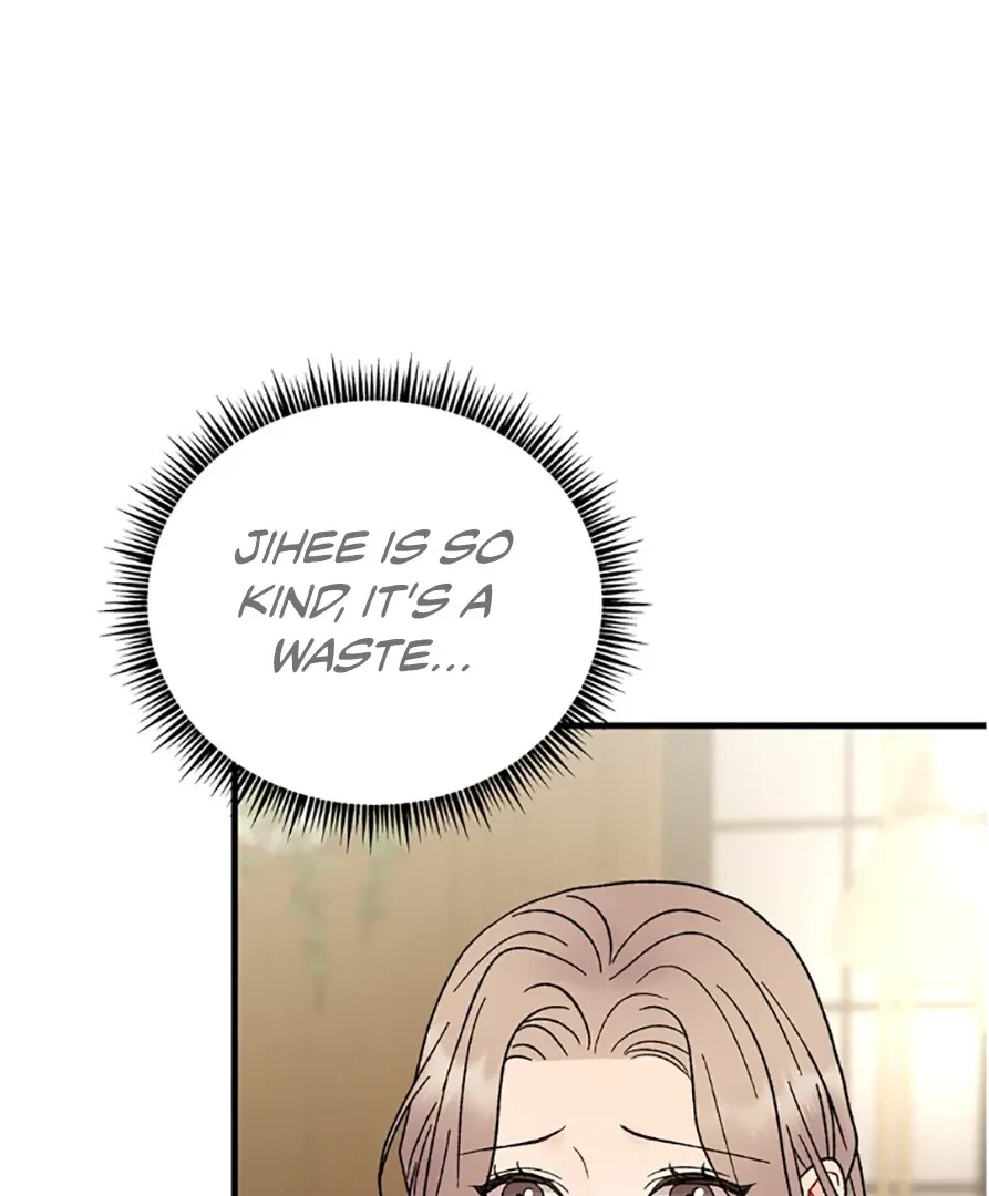Chapter 30, page 58