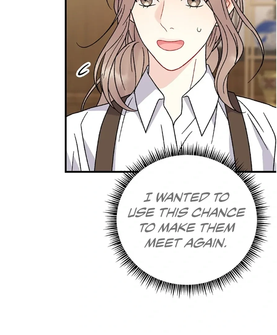 Chapter 30, page 59