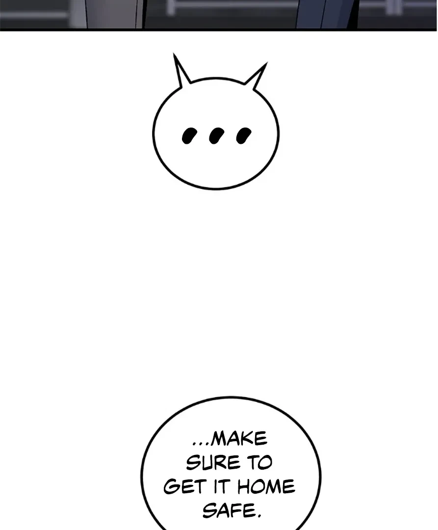 Chapter 30, page 6
