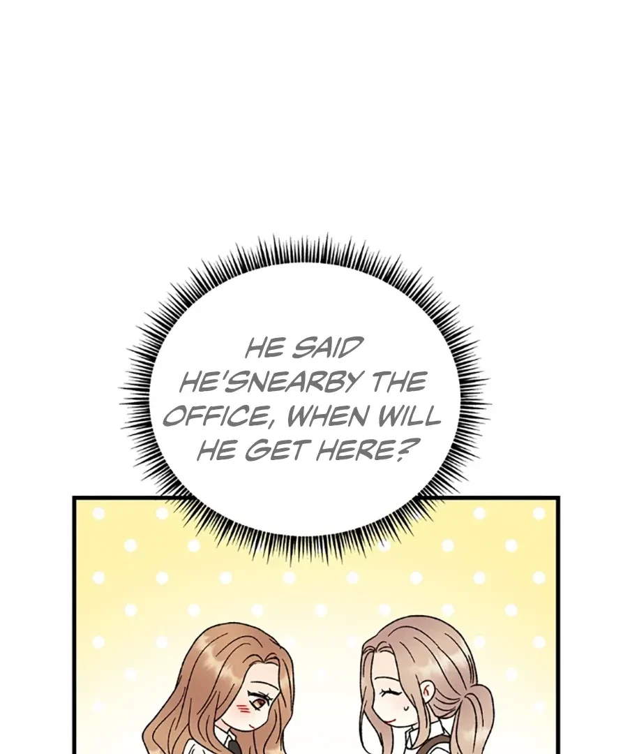 Chapter 30, page 60