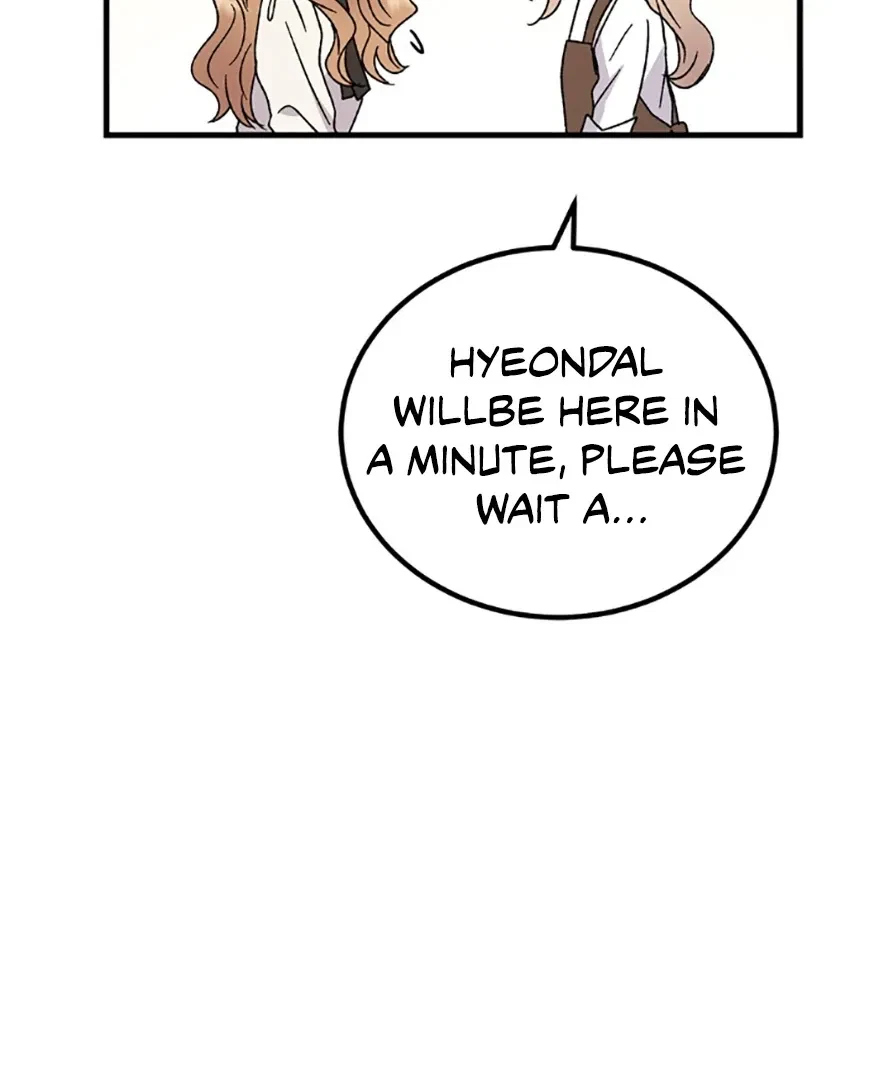 Chapter 30, page 61
