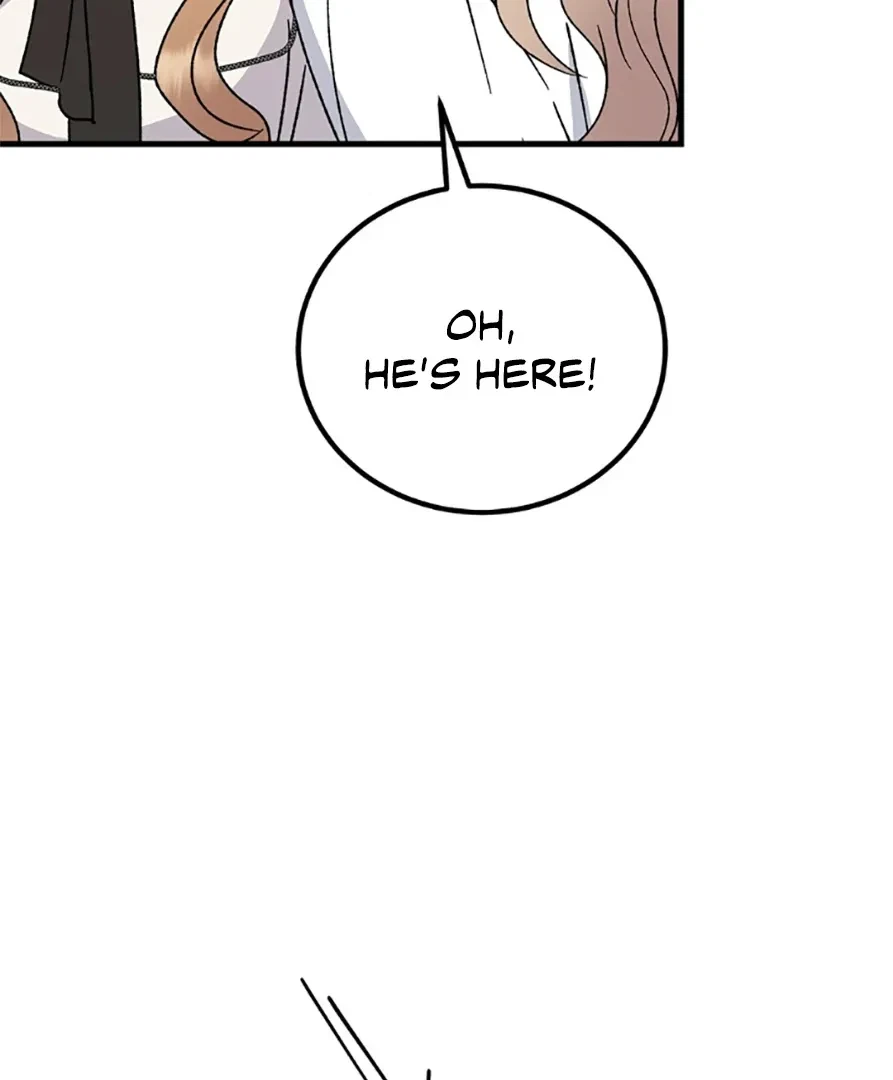 Chapter 30, page 63