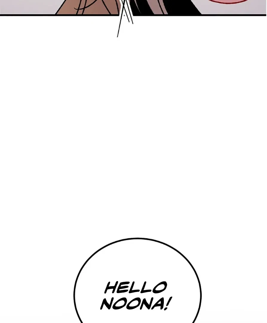 Chapter 30, page 65