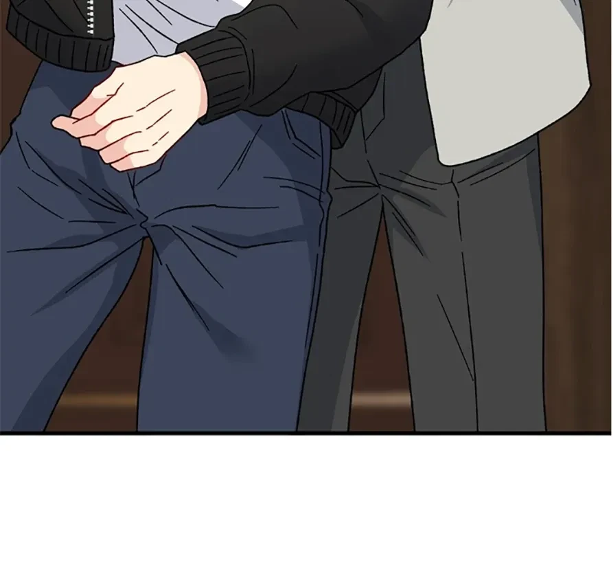 Chapter 30, page 68