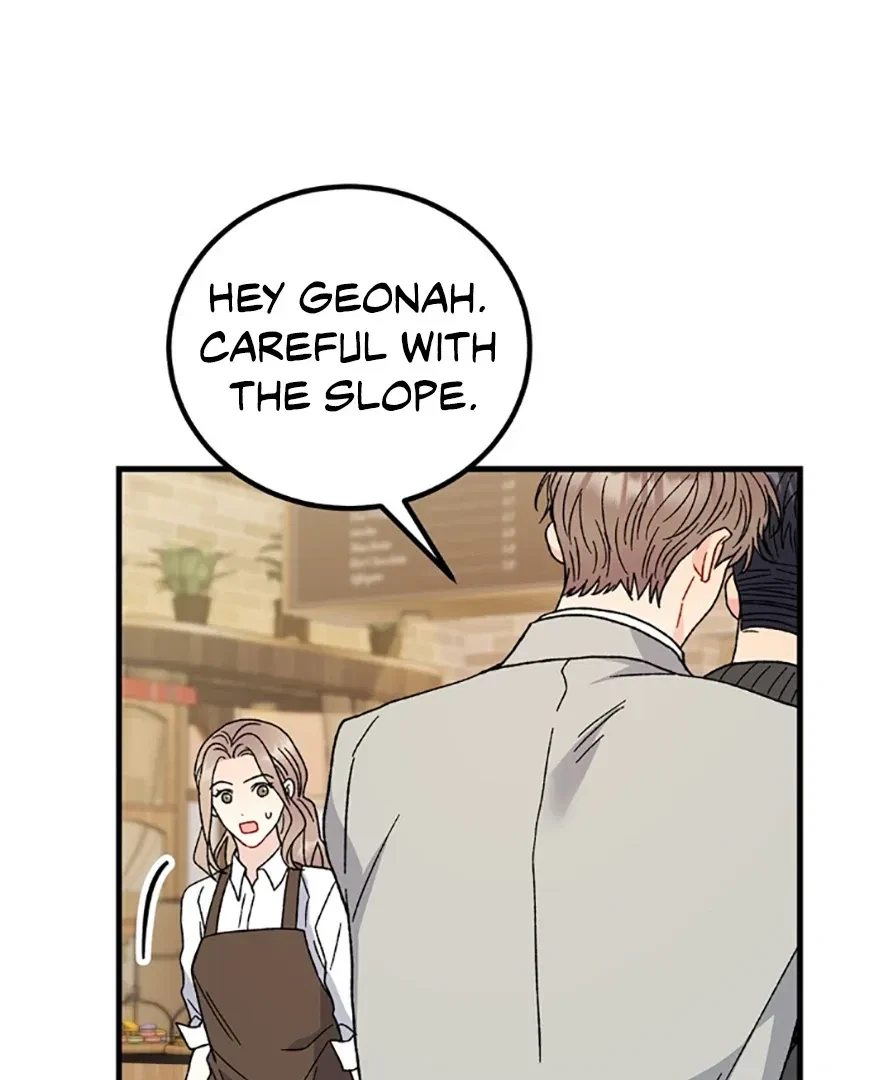 Chapter 30, page 69
