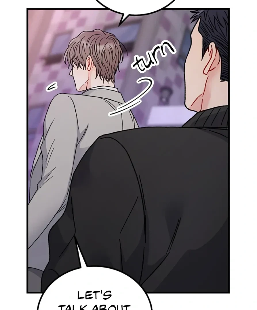 Chapter 30, page 7