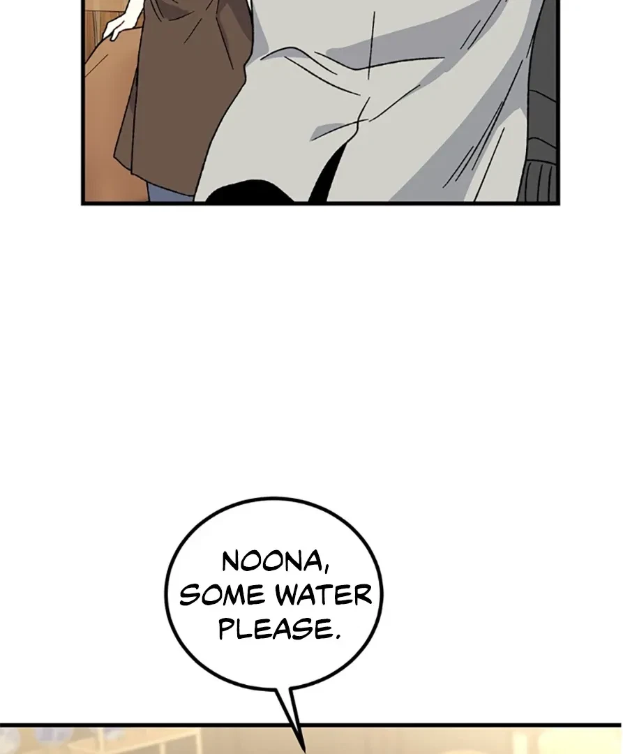 Chapter 30, page 70