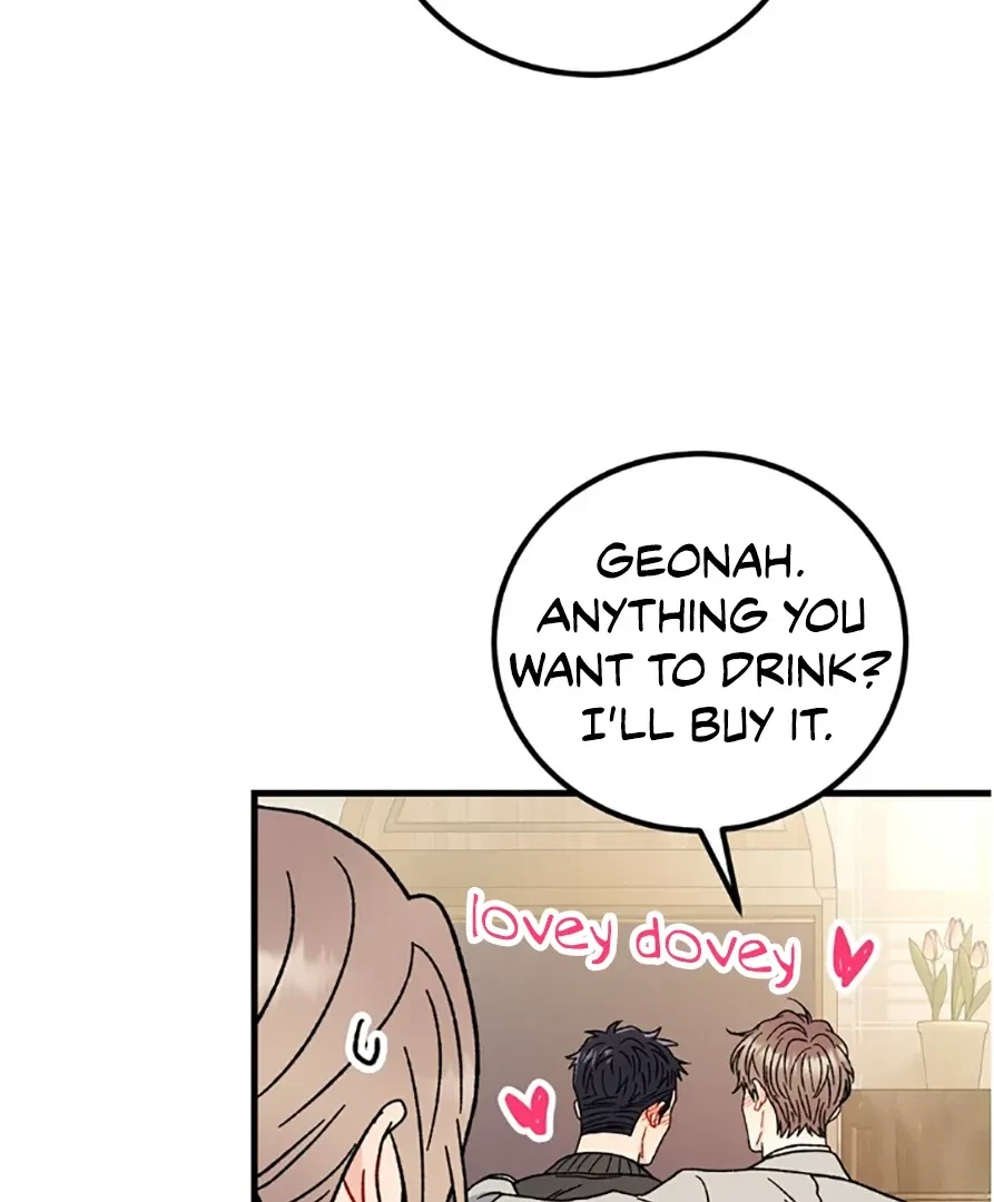 Chapter 30, page 72