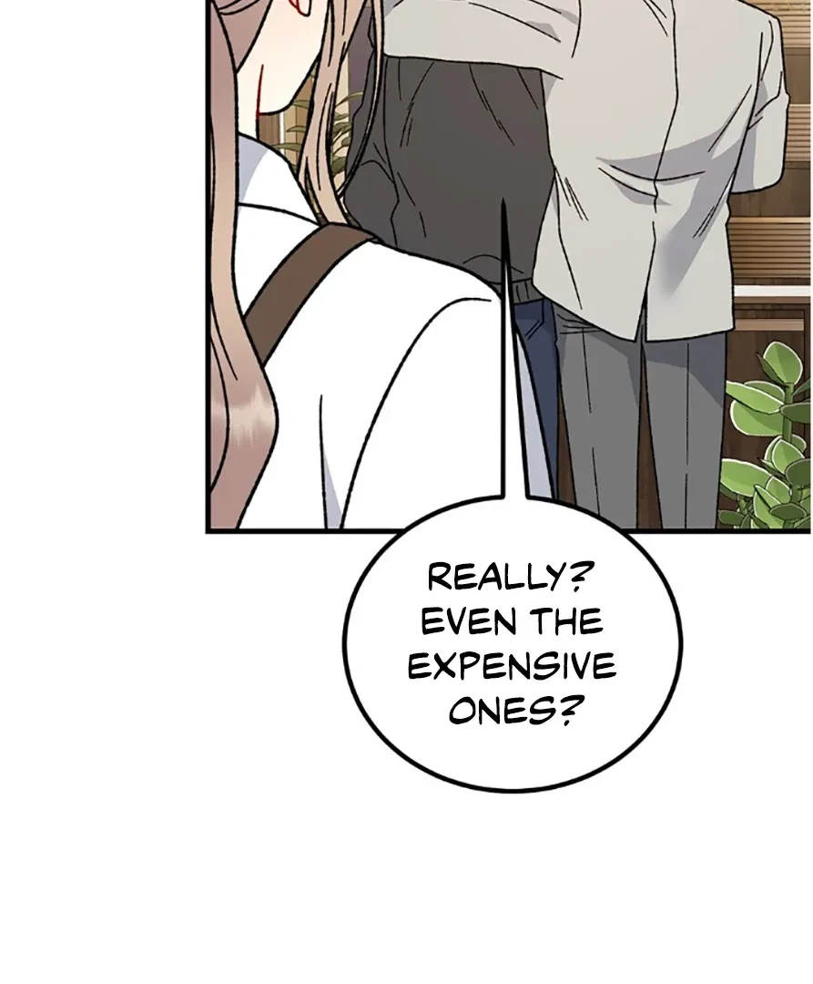 Chapter 30, page 73