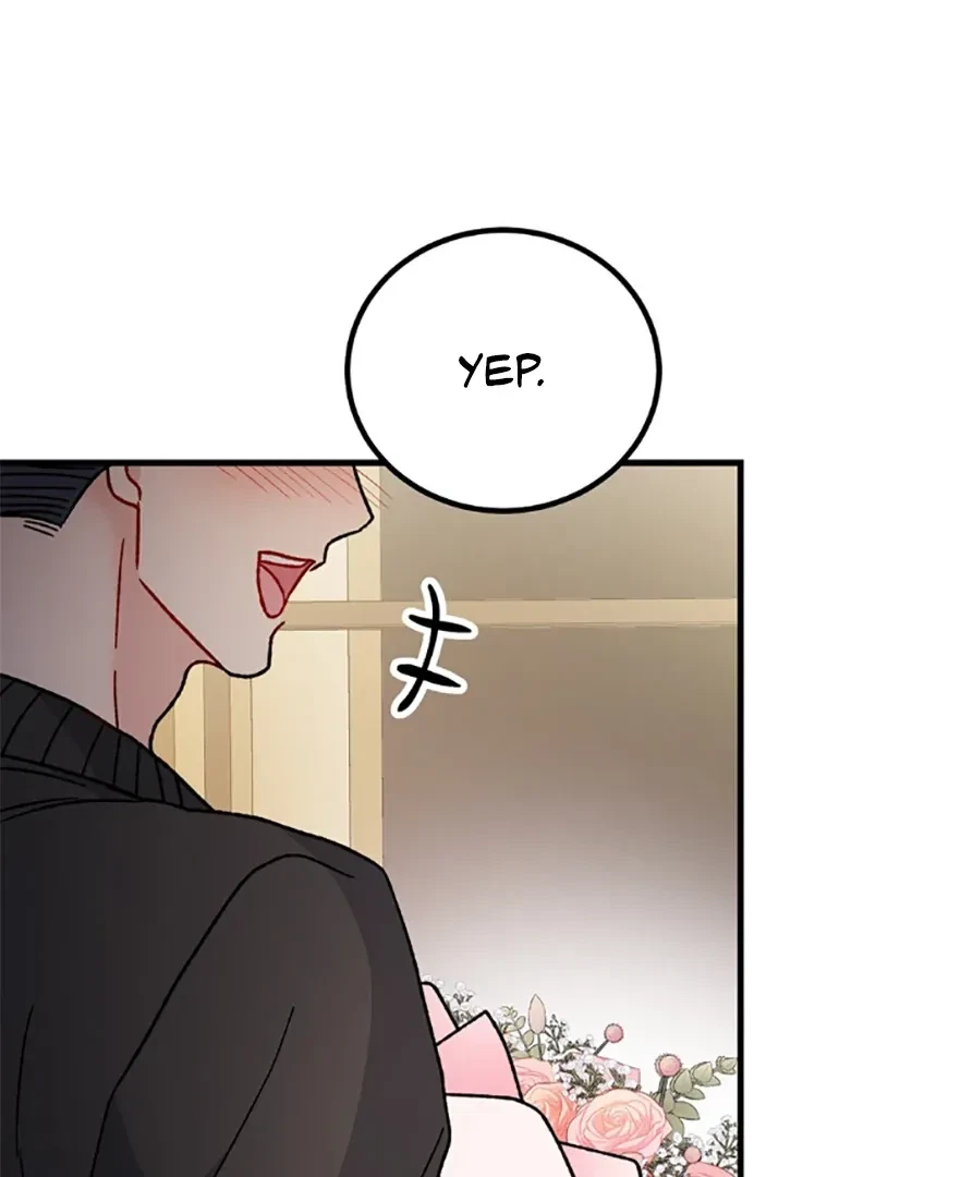 Chapter 30, page 74