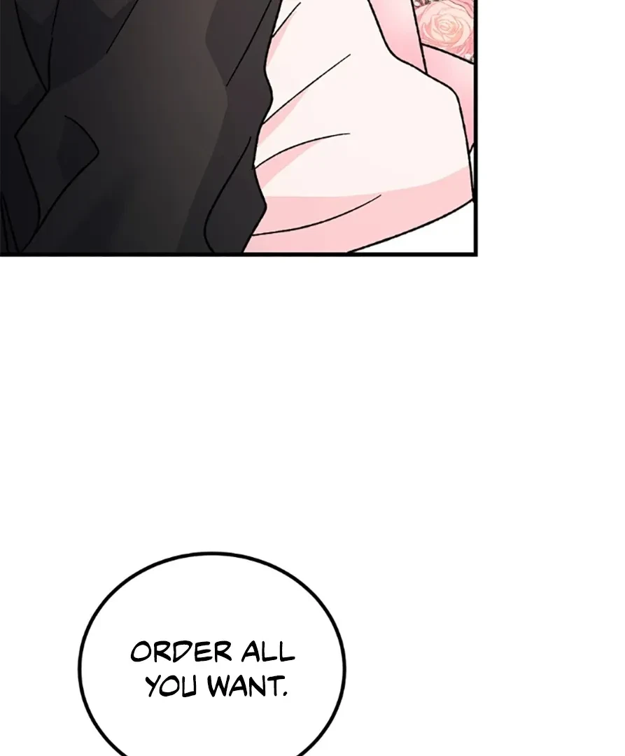 Chapter 30, page 75