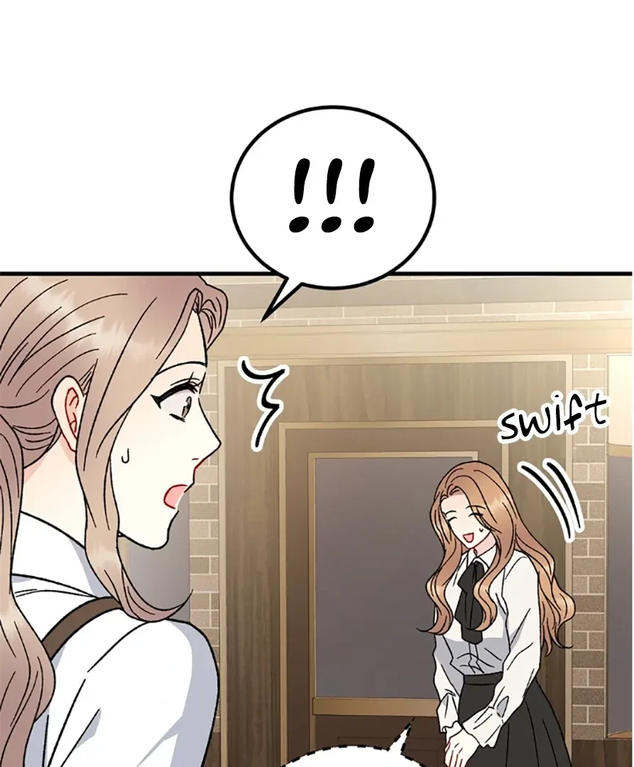 Chapter 30, page 79