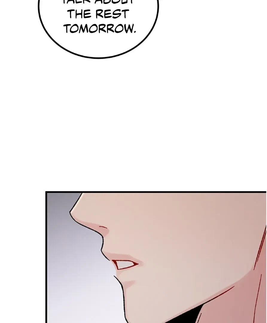 Chapter 30, page 8