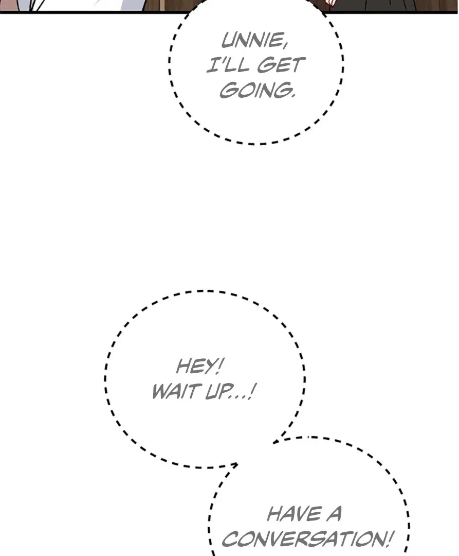 Chapter 30, page 80