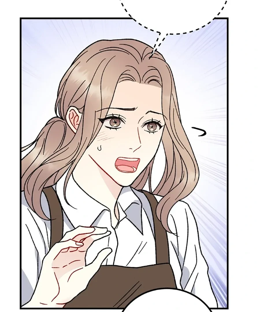 Chapter 30, page 81