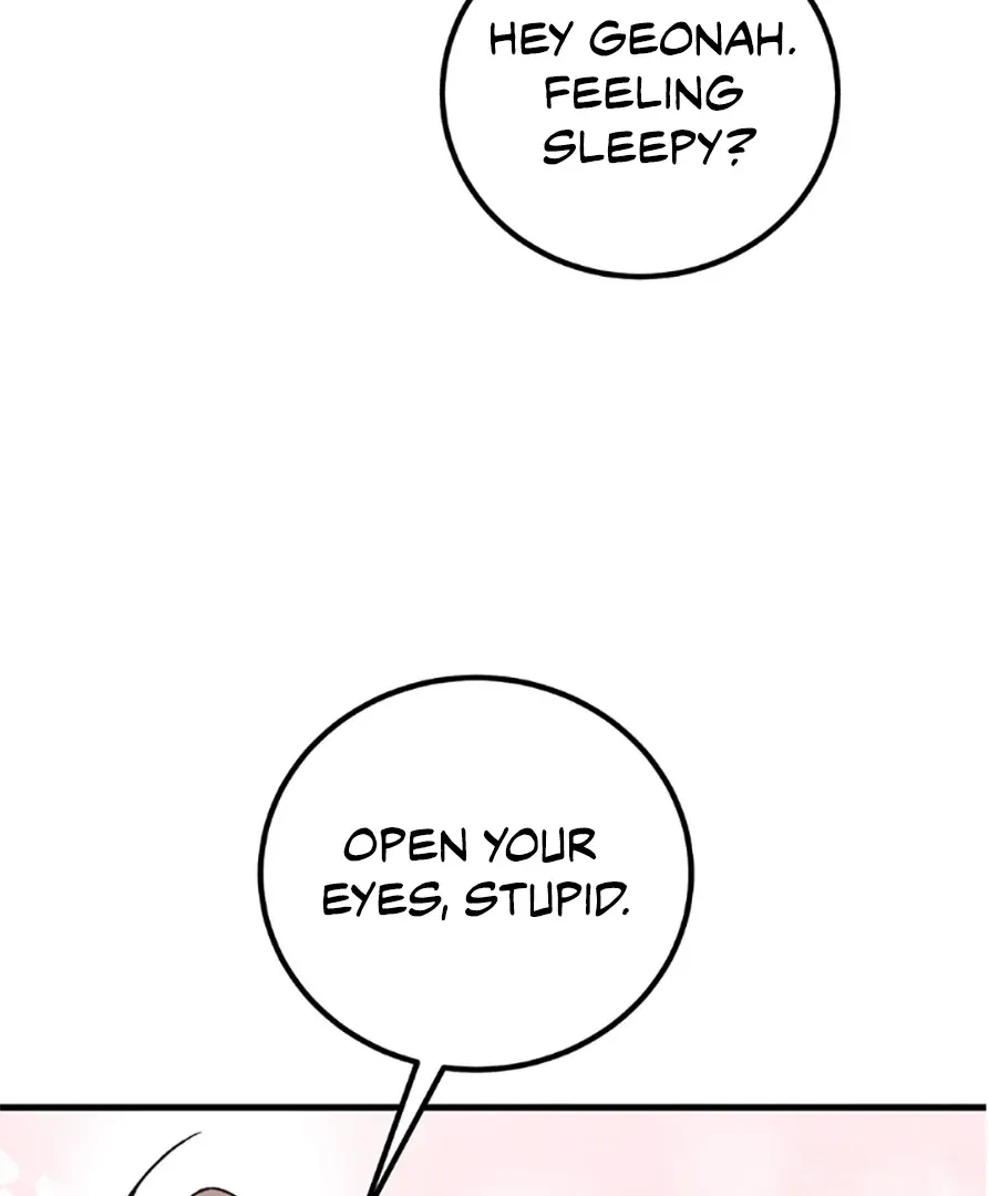 Chapter 30, page 82