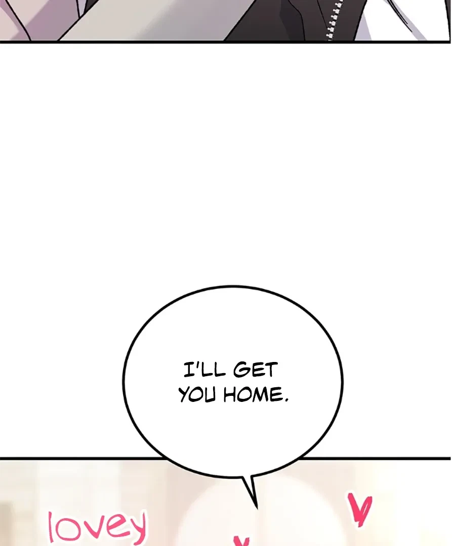Chapter 30, page 84