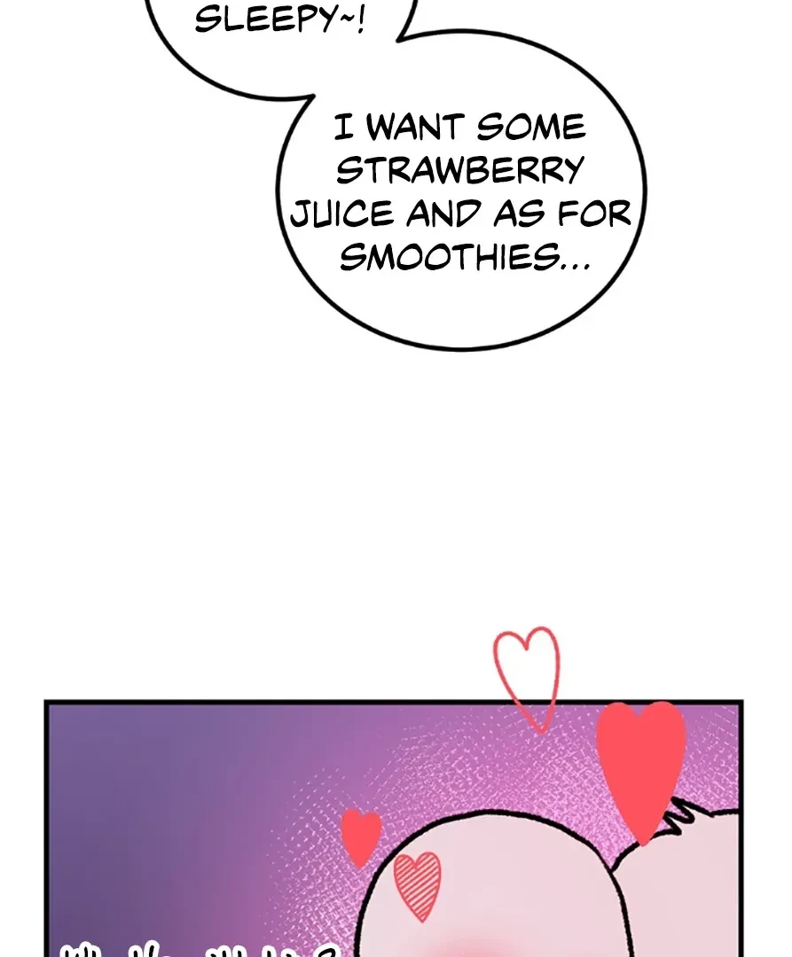 Chapter 30, page 86