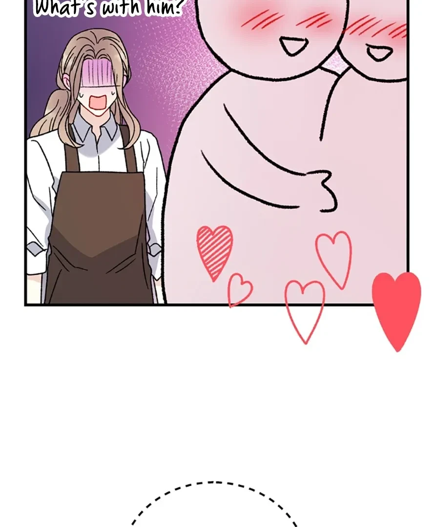 Chapter 30, page 87