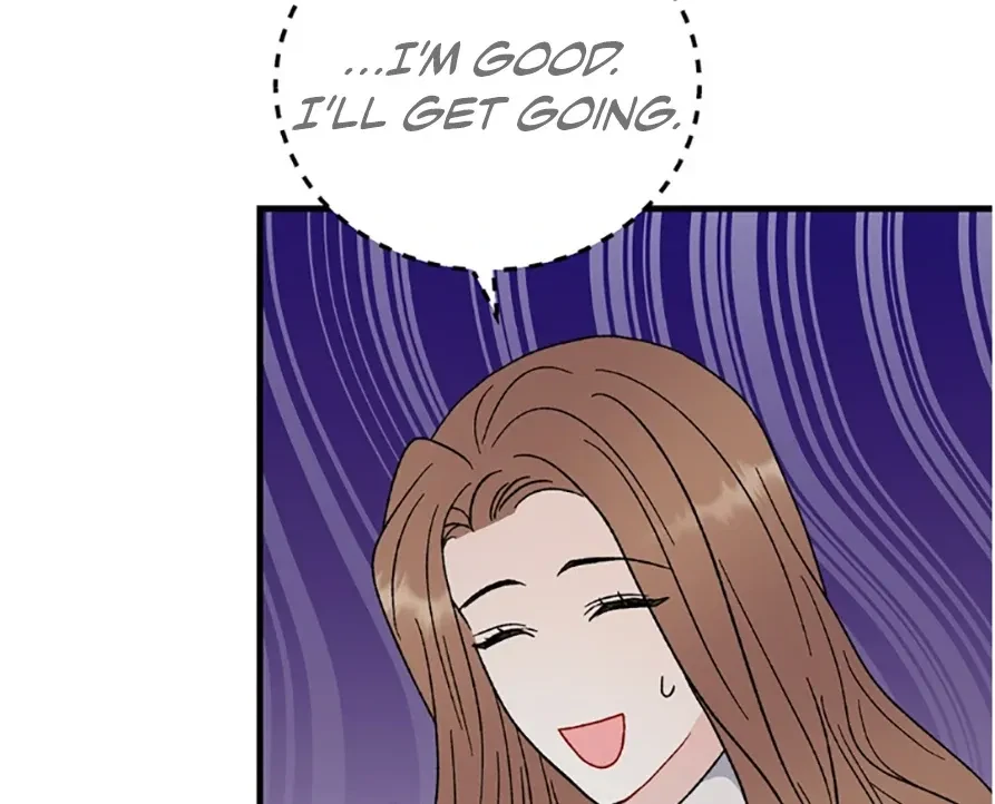 Chapter 30, page 88