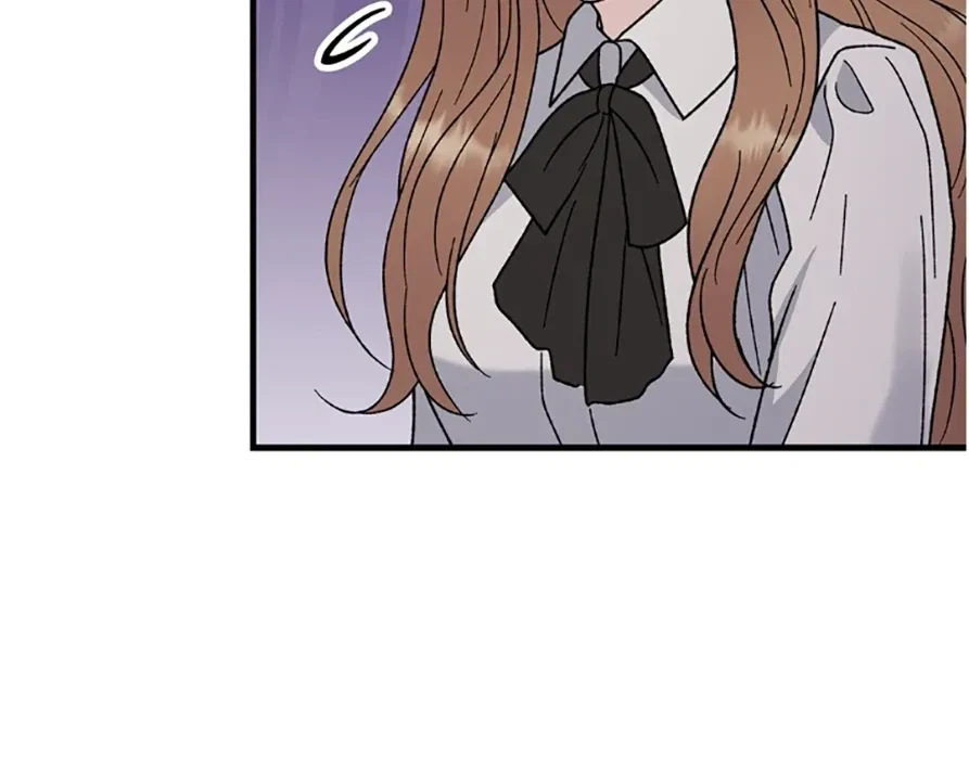 Chapter 30, page 89