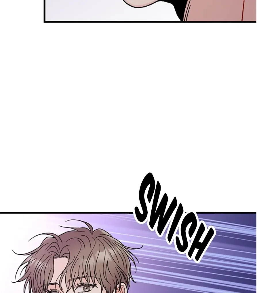 Chapter 30, page 9