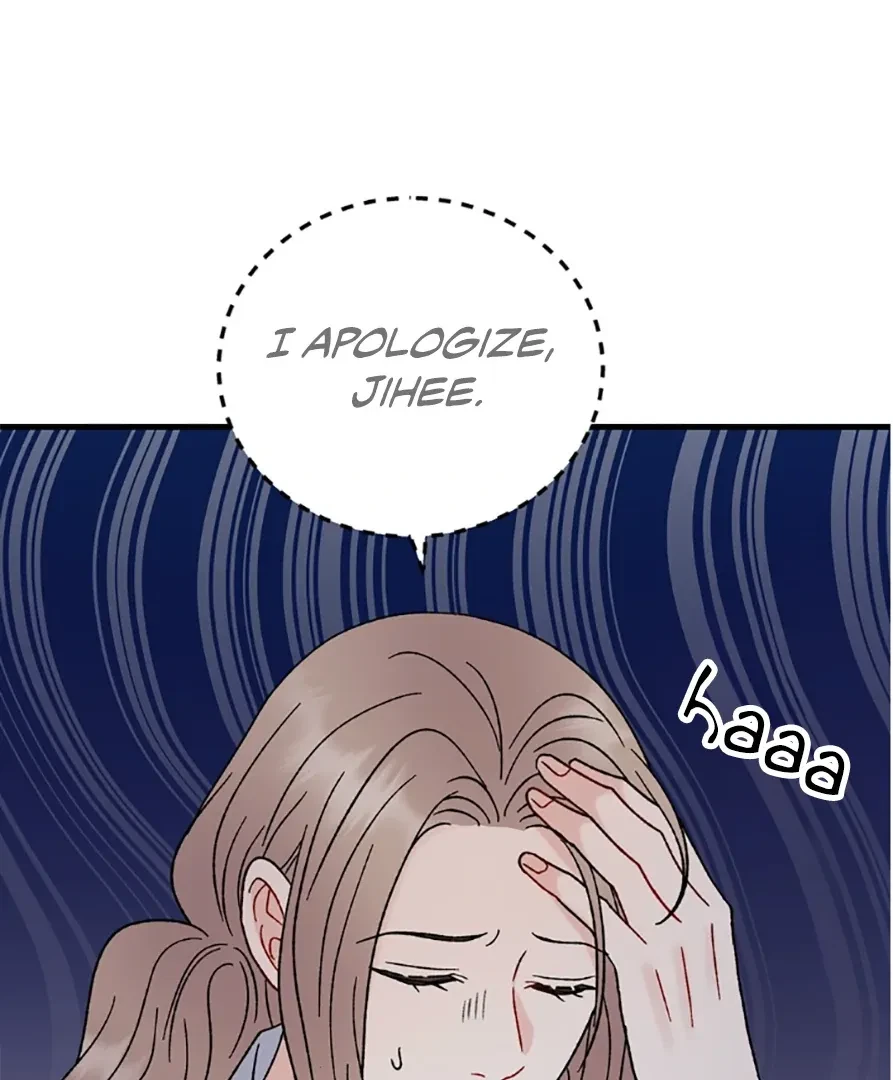 Chapter 30, page 90