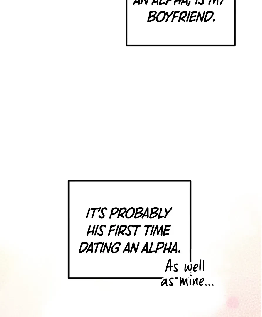 Chapter 30, page 95
