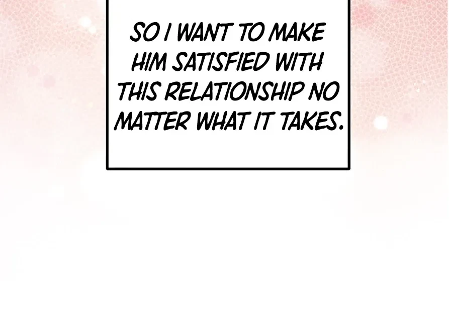 Chapter 30, page 98