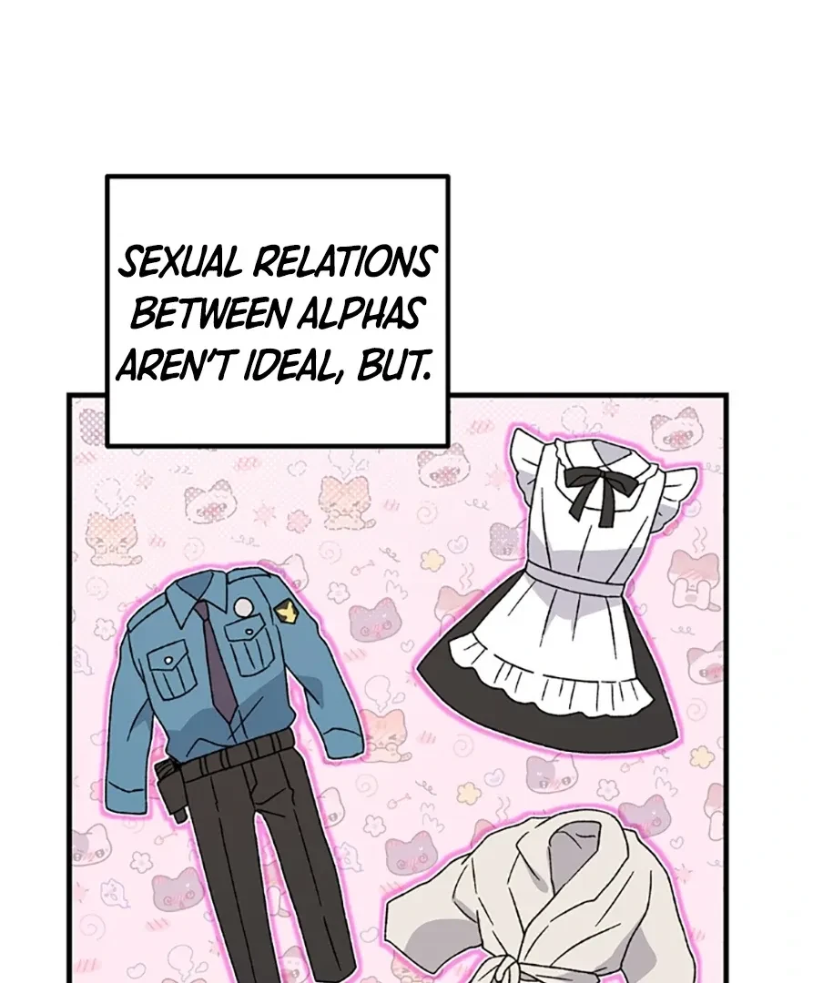 Chapter 30, page 99
