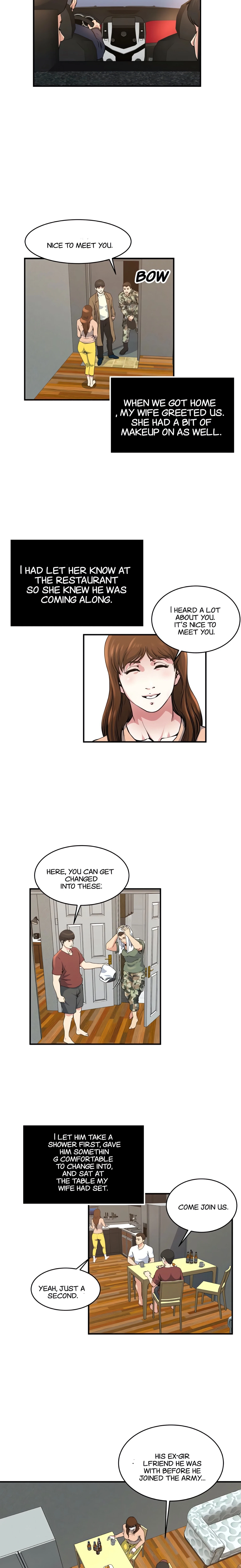 Chapter 44, page 11