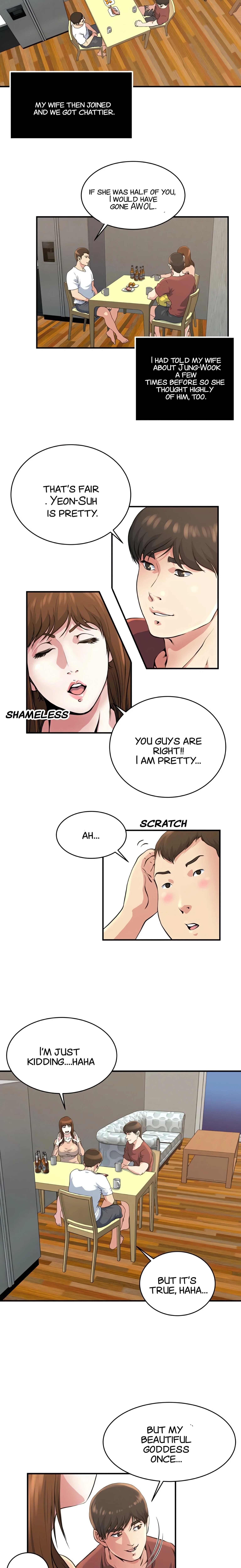 Chapter 44, page 12