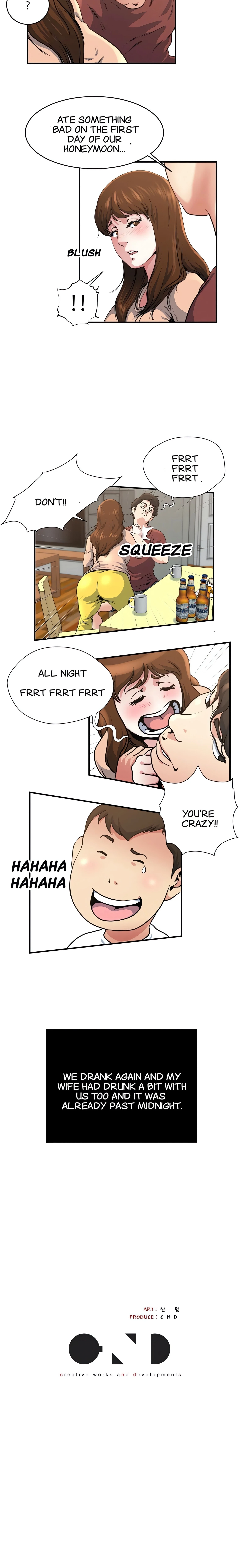 Chapter 44, page 13