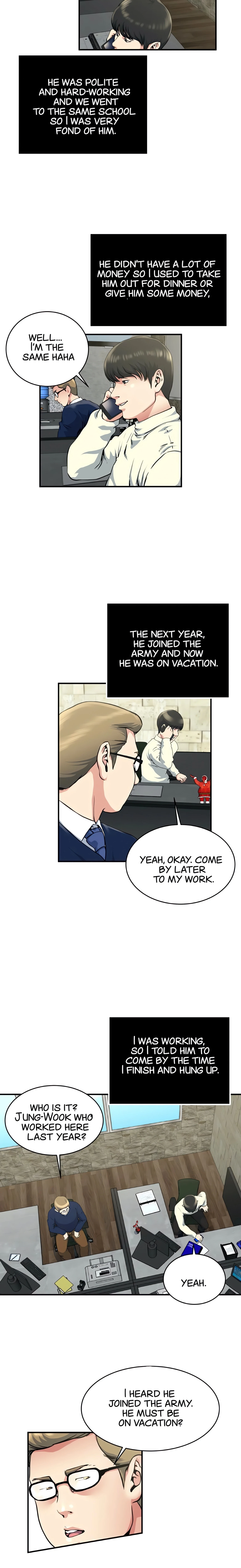 Chapter 44, page 5