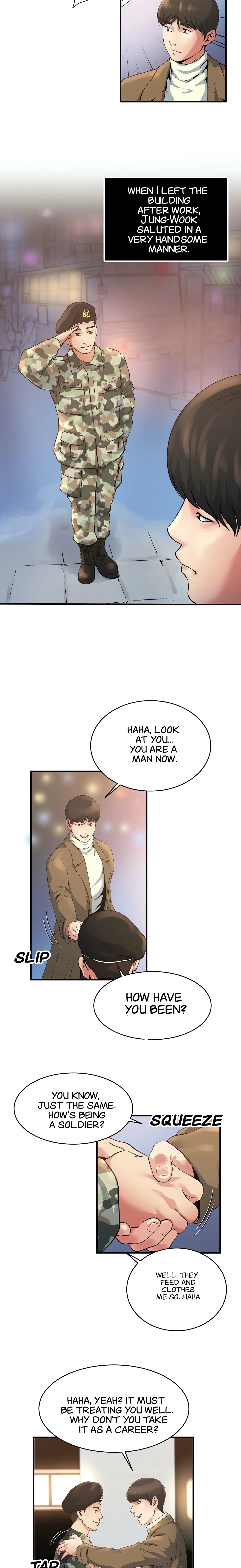 Chapter 44, page 7