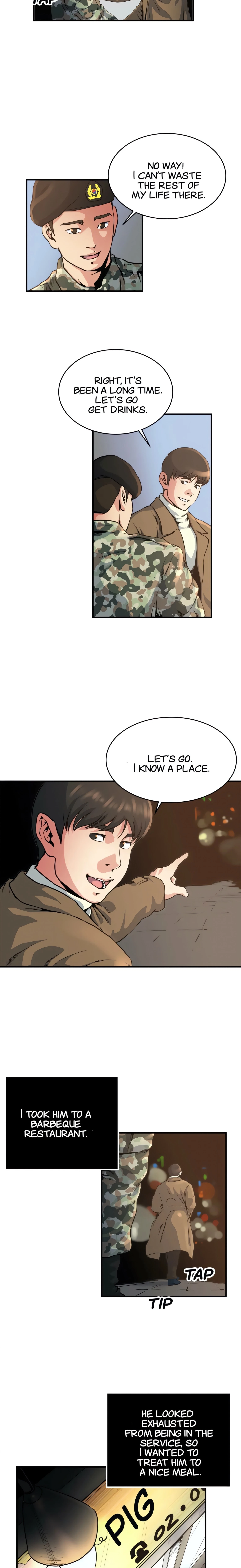 Chapter 44, page 8