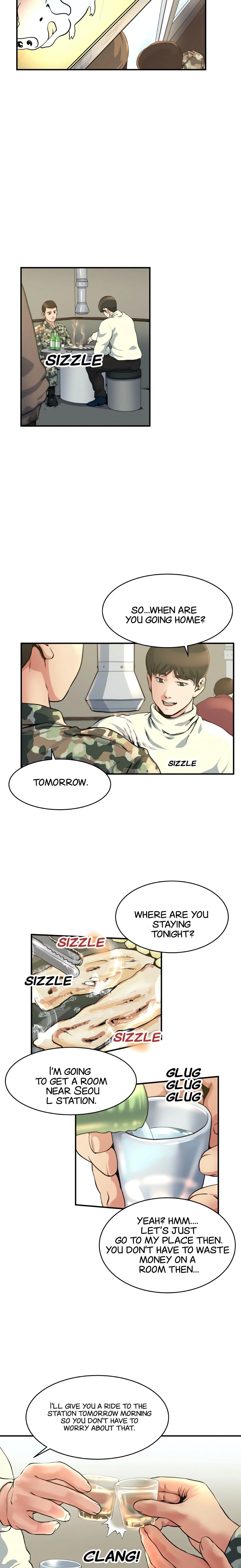 Chapter 44, page 9