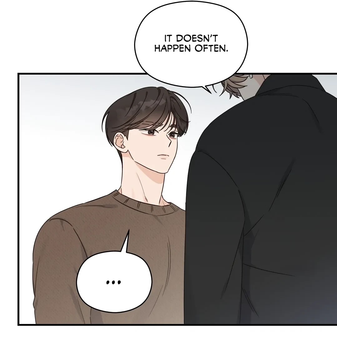 Chapter 6, page 10
