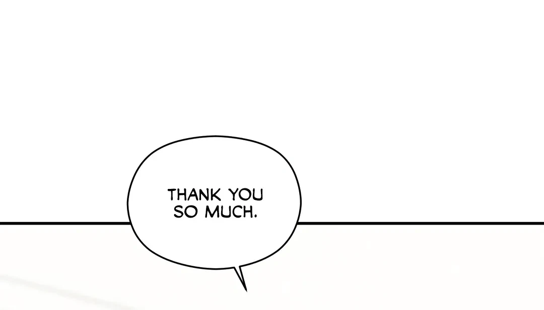 Chapter 6, page 100