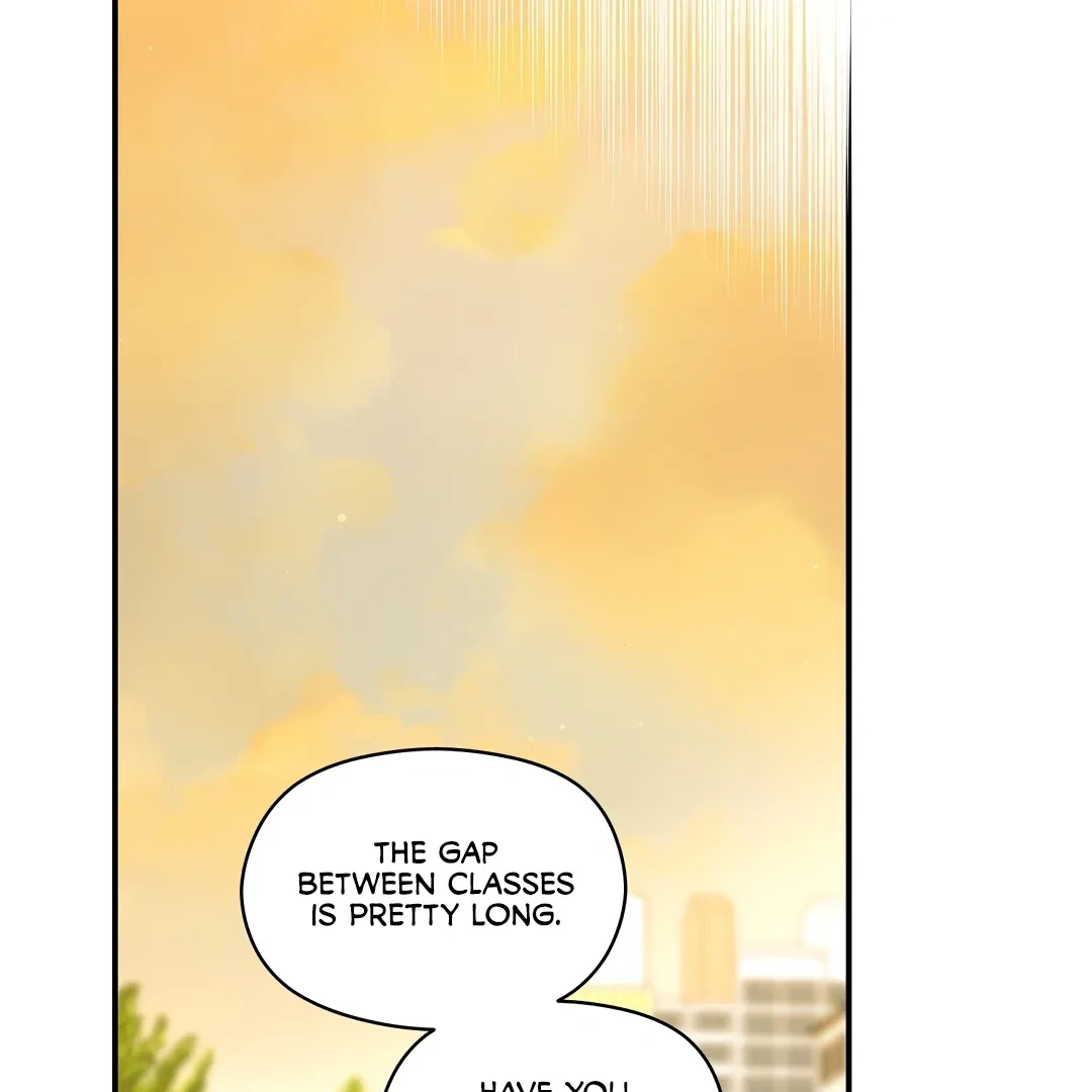 Chapter 6, page 104
