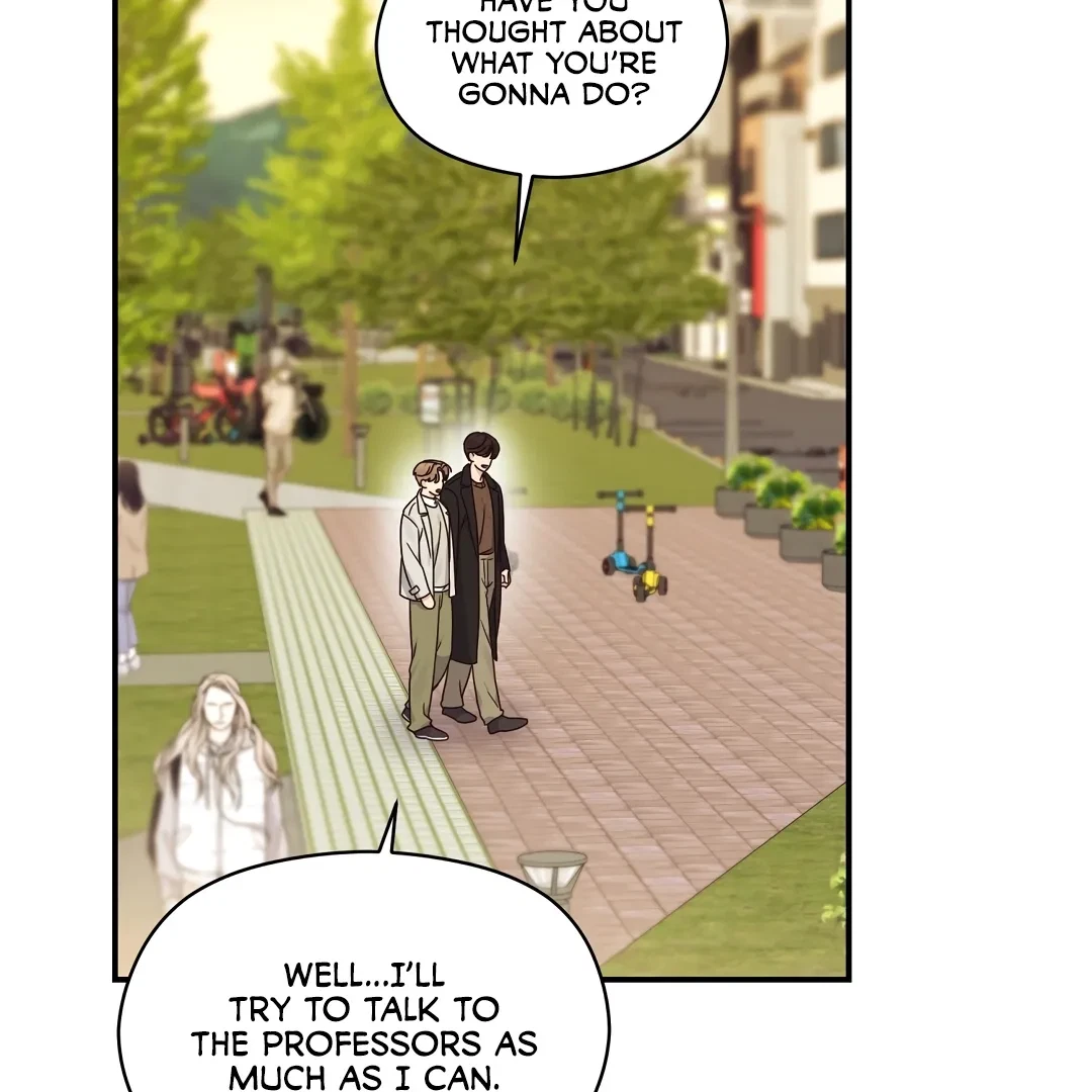 Chapter 6, page 105