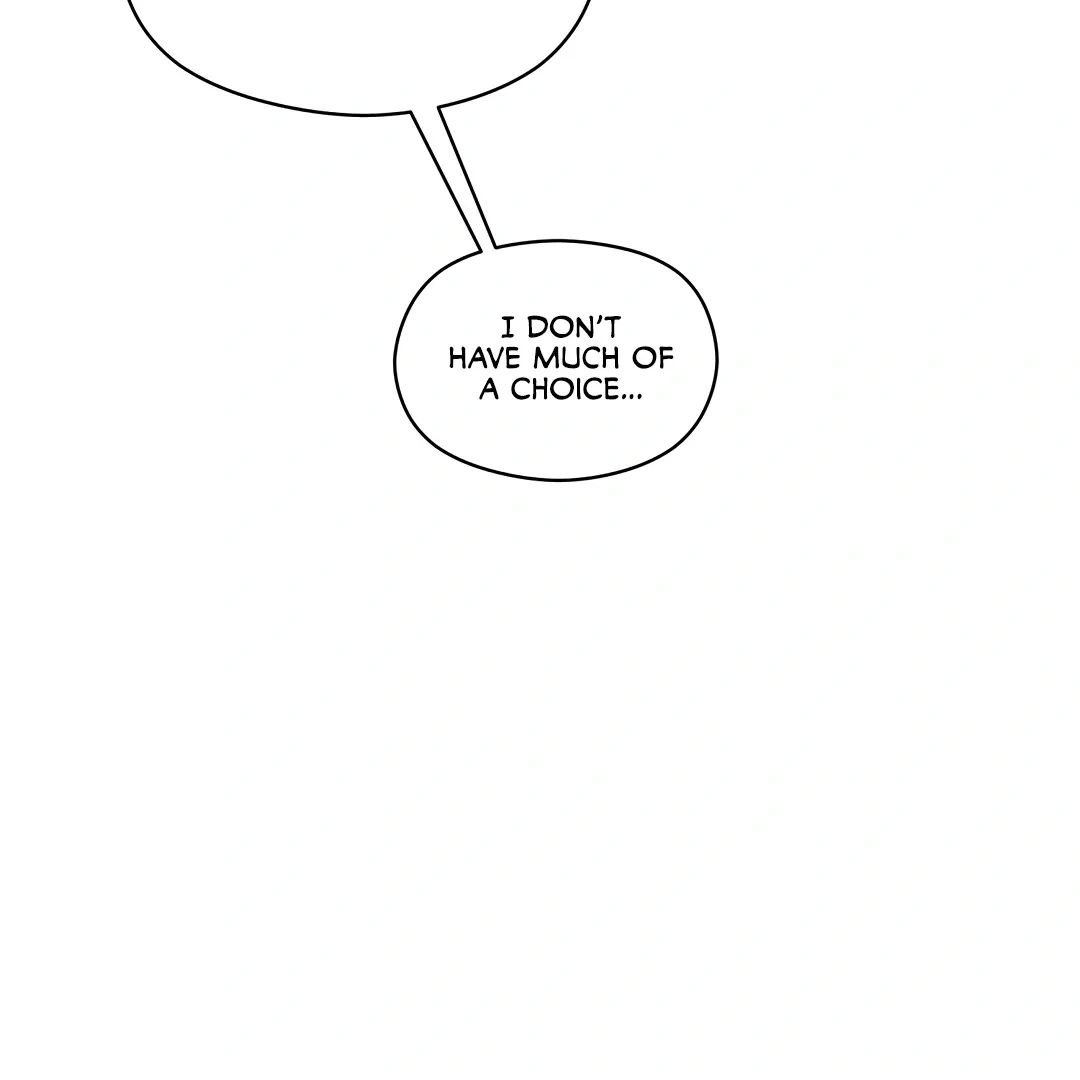 Chapter 6, page 106