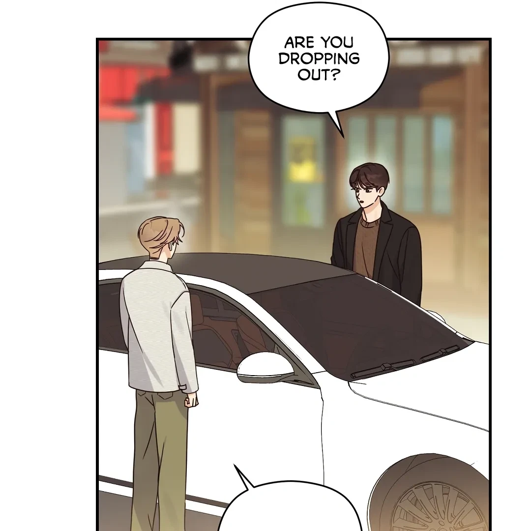 Chapter 6, page 107