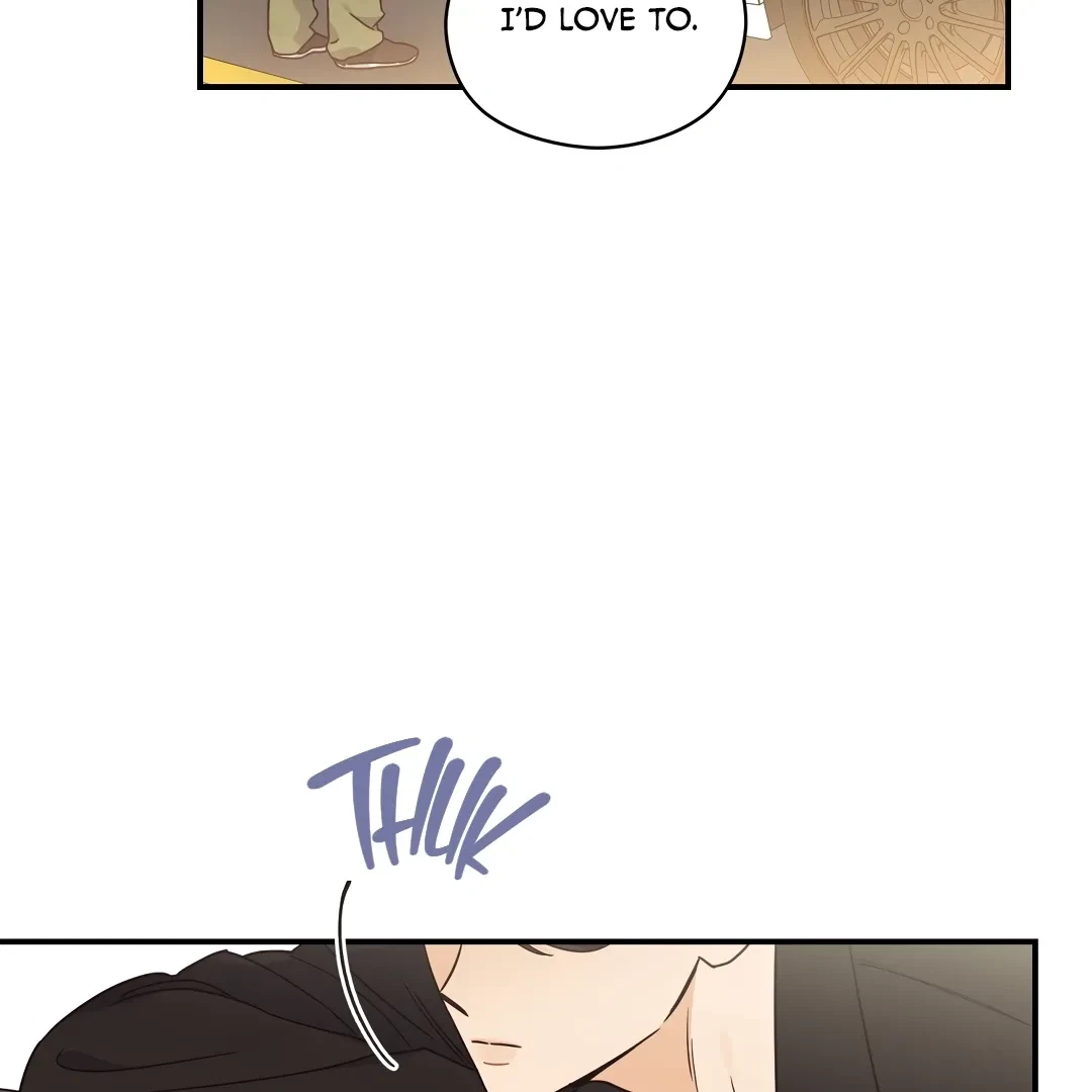 Chapter 6, page 108