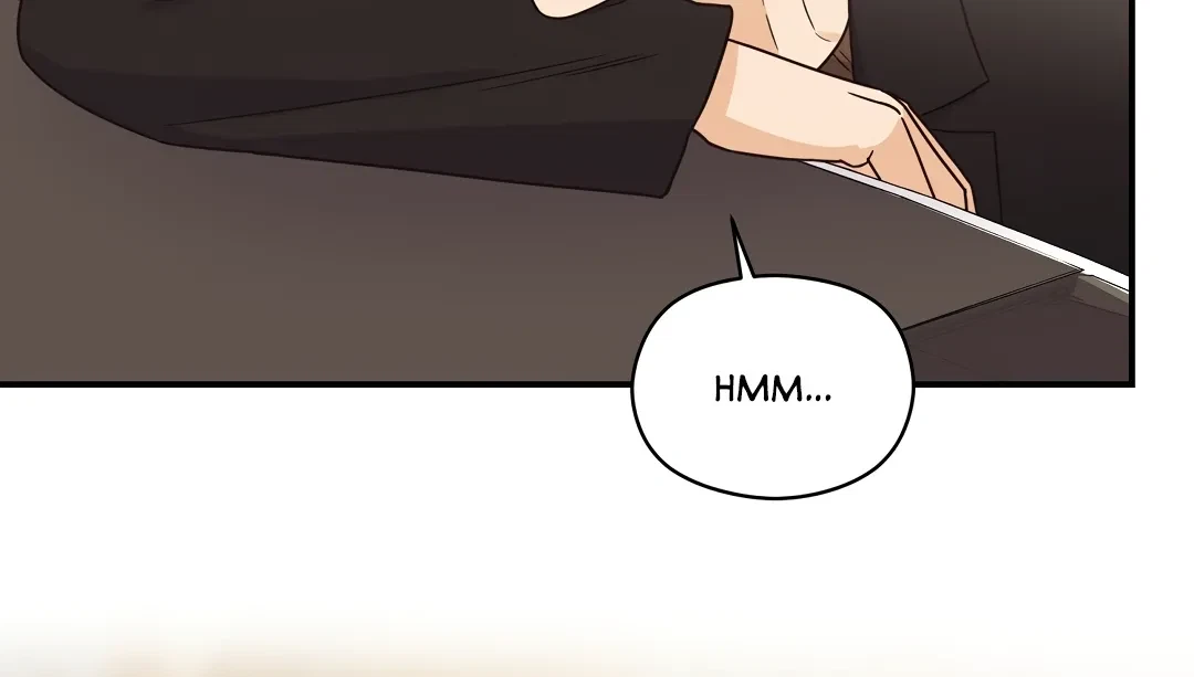 Chapter 6, page 109