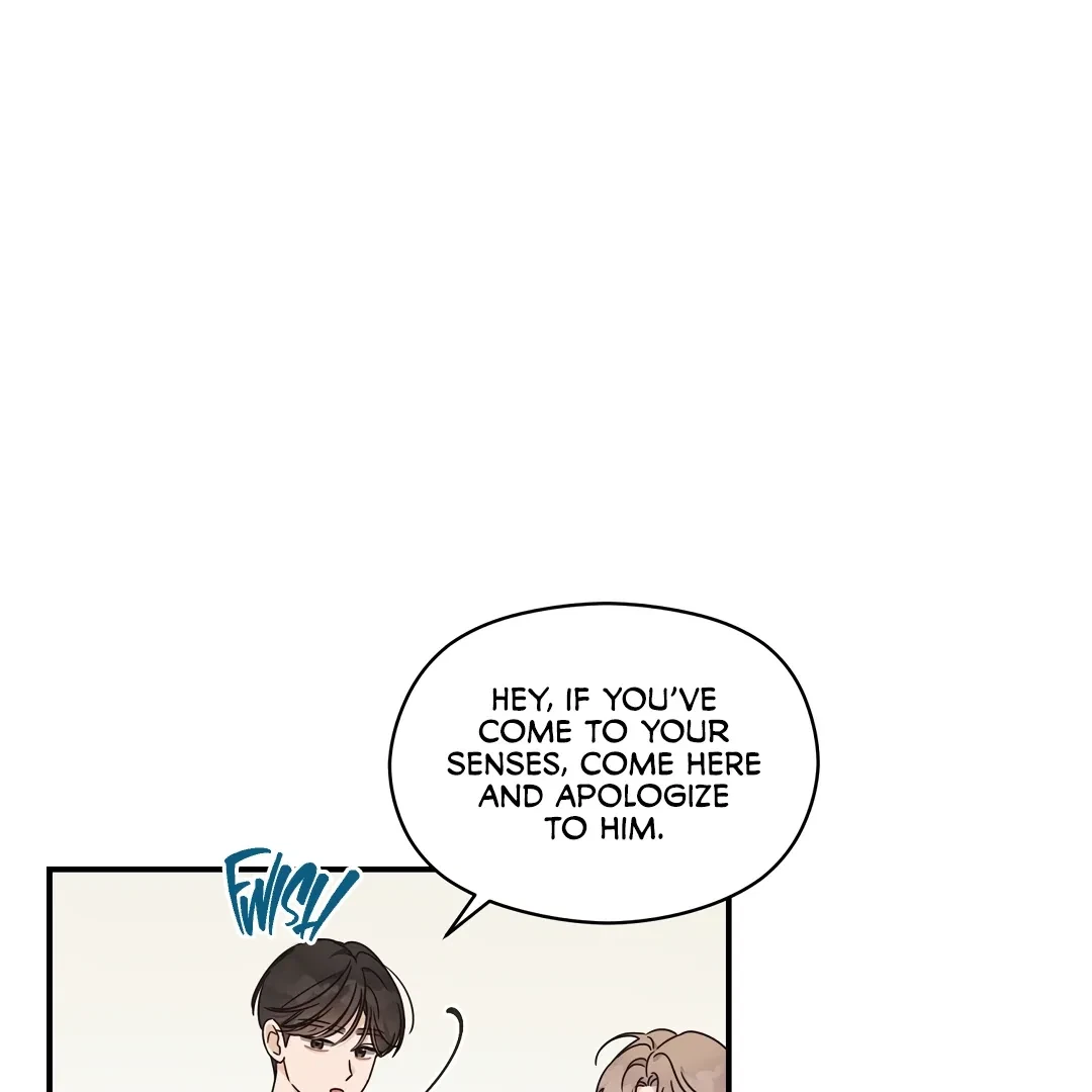 Chapter 6, page 11