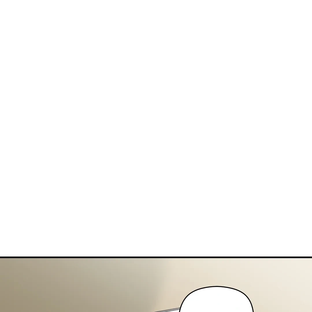 Chapter 6, page 114