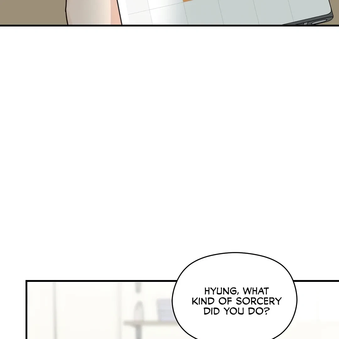 Chapter 6, page 116