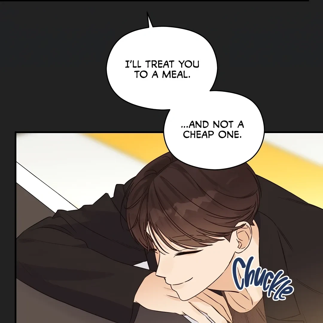 Chapter 6, page 121